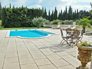 Villa Noves