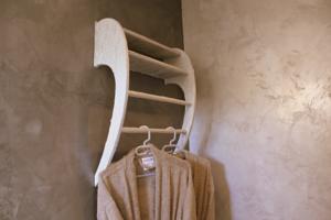 Aux 2 Saveurs Chambre D