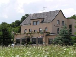 Hotel Kalenborner Höhe