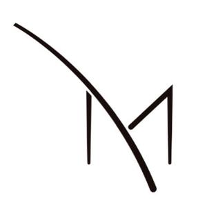 M for Mykonos