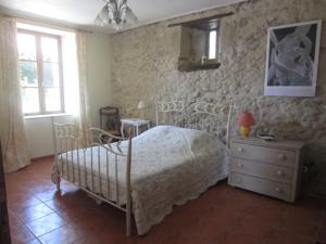 Country house A Bertin