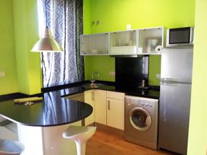 Apartamentos CostaDorada