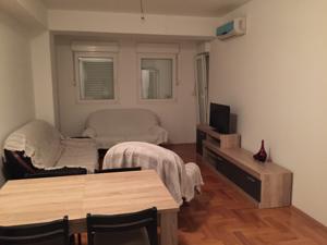 Apartment Milica
