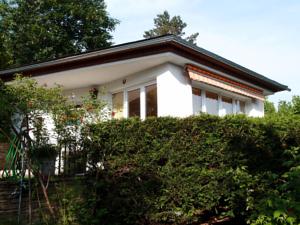 Gartenhaus Hado