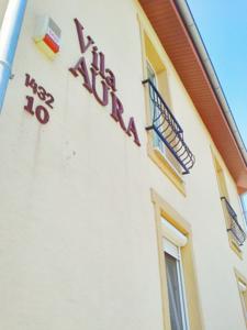 Vila Aura