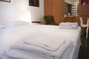 Italianway Suite Rooms - Fabbri
