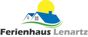 Ferienhaus Lenartz