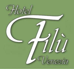 Hotel Filù
