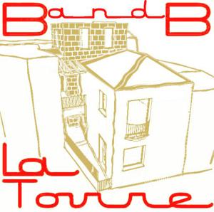 B&B La Torre