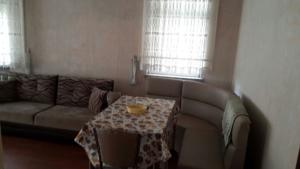 Apartment Begenilir