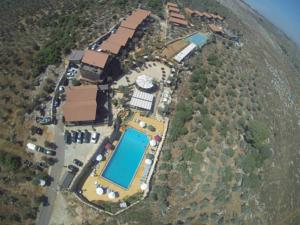 Olive Gardens Resort In Anfah Lebanon Lets Book Hotel