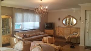 Apartment Begenilir 2