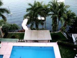 Departamentos Club de Yates in Acapulco, Mexico - Lets Book Hotel