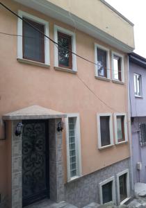Eves Home Suites