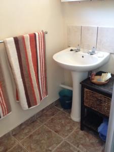 Fairlie House Bnb