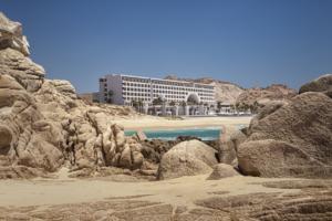 Marquis Los Cabos All Inclusive Resort & Spa- Adults Only