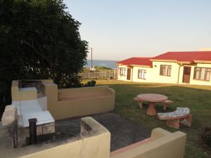 Sue Casa 6