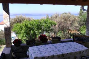 Holiday Home Miholascica 8073