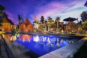 My Dream Resort & Spa