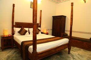 OYO Rooms Shastri Nagar