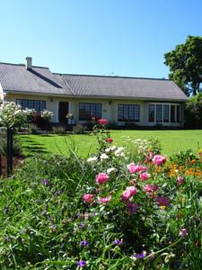 The Mount Grace Self Catering