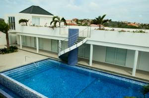OceanZ Boutique Hotel Aruba