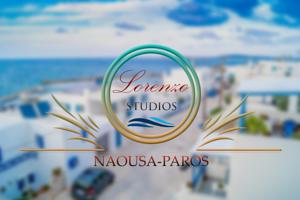 Lorenzo Studios