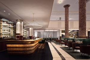 Primus Hotel Sydney
