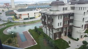 Ahmed Apartment