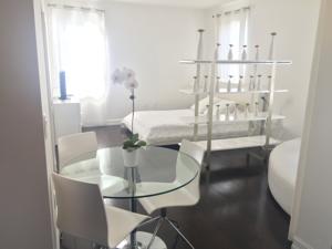 Luxurious Apartment in South Beach
