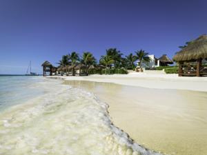 Azul Beach Resort Riviera Maya, Gourmet All Inclusive by Karisma