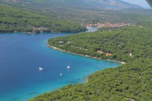 Tourist Resort Adriatic