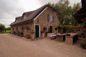 de Bieslandse Heerlijkheid
