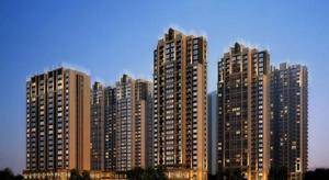 Qingdao Shen Hao Serviced Apartments