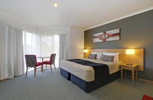 Comfort Inn & Suites Latrobe