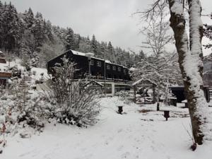 Schwarzwalder Family Resort