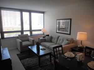 Executive Suites by Weichert at The Avant at Reston Town Center