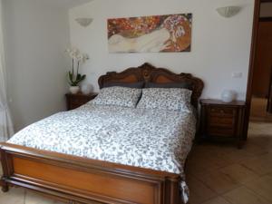 B&B Villa Chiara