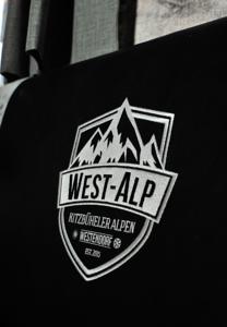 West Alp