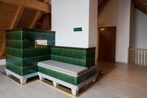 B&B Kloten