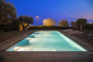 Villa Ruth
