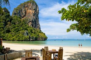 Railay Phutawan Resort, Railay Beach – Updated 2023 Prices
