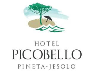 Hotel Picobello
