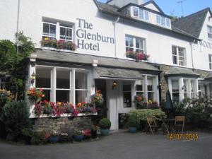 Glenburn Hotel