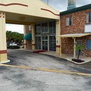 Best Motel Lakeland
