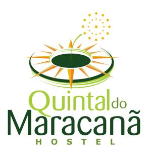 Quintal do Maracanã Hostel