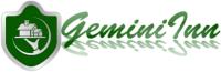 Gemini Inn