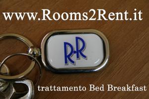 Rooms2Rent