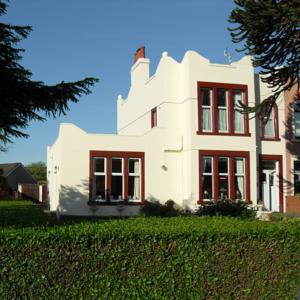 Glenotter Bed and Breakfast