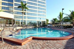 Holiday Inn Miami West - Hialeah Gardens
